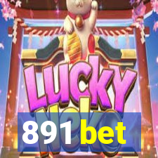 891 bet